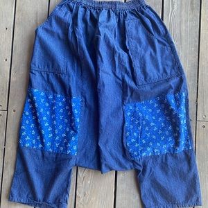 So stylish! Specks and Keepings. Handmade, one of a kind.